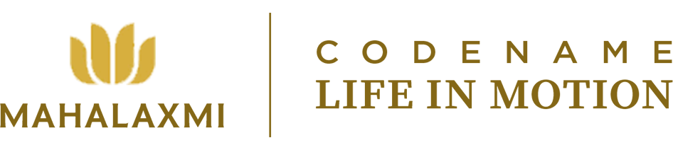 logo (1)